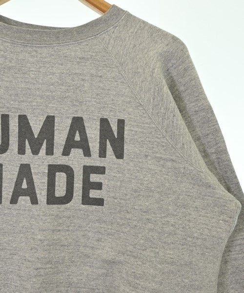HUMAN MADE 運動衫