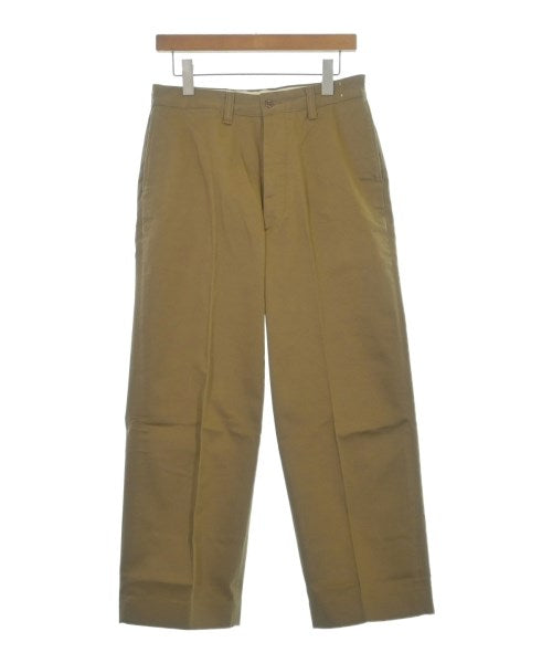 ATLAST & CO 休閒褲