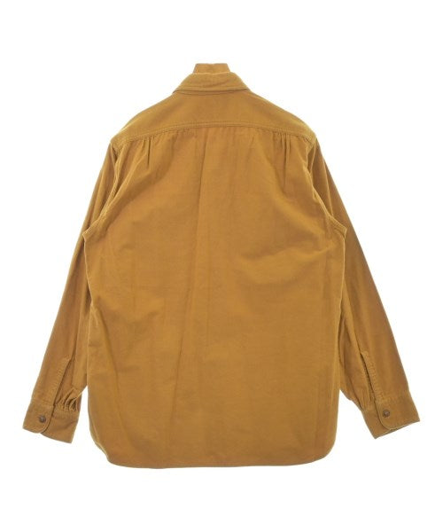 ATLAST & CO 休閒襯衫