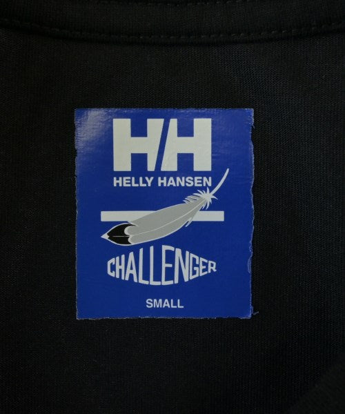 CHALLENGER T恤/上衣