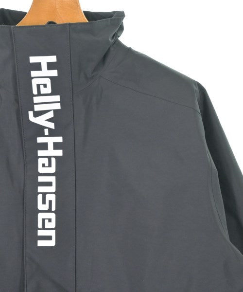 CHALLENGER 山系外套