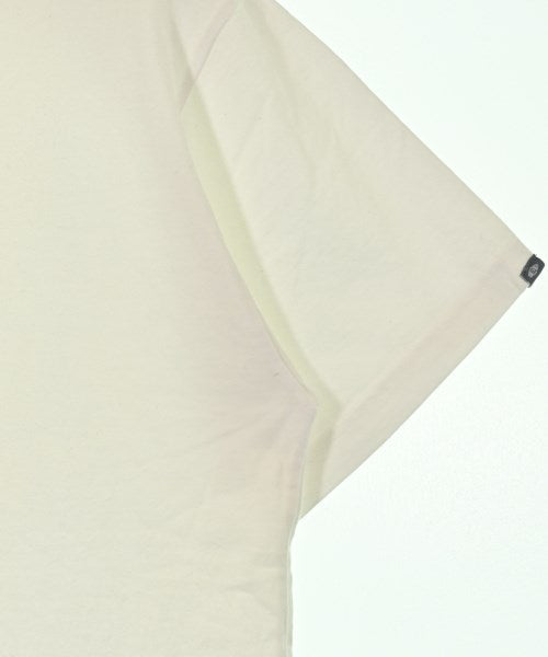 CHALLENGER T恤/上衣