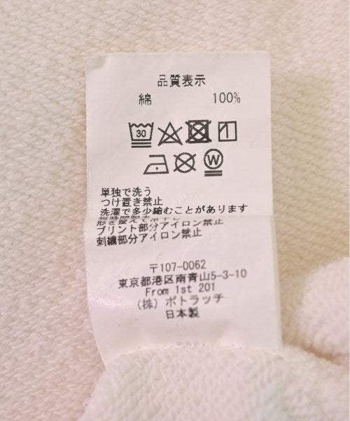 C.E 連帽衫