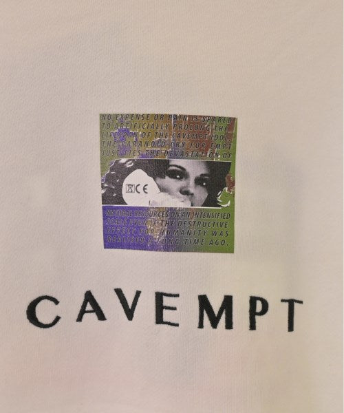C.E 連帽衫