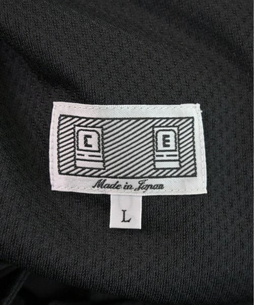 C.E 其他款
