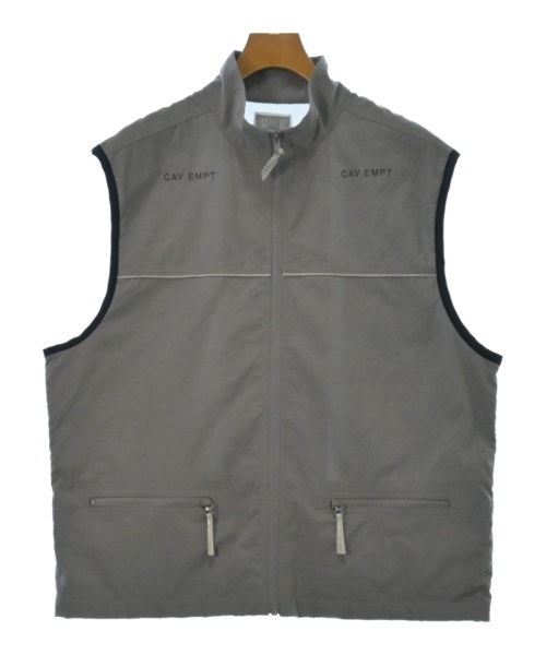 C.E 其他飛行外套