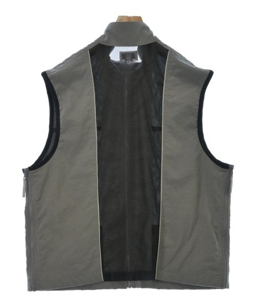 C.E 其他飛行外套