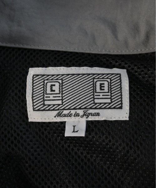 C.E 其他飛行外套