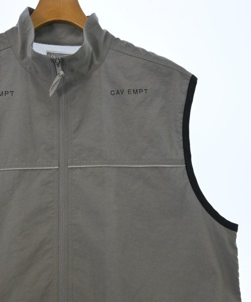 C.E 其他飛行外套