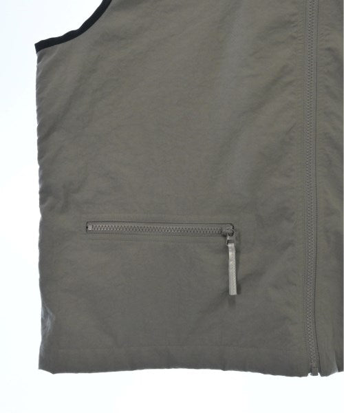 C.E 其他飛行外套