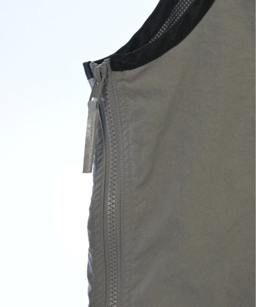 C.E 其他飛行外套