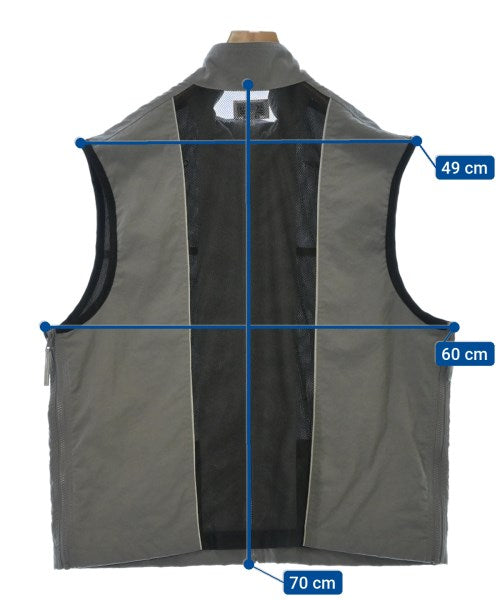 C.E 其他飛行外套