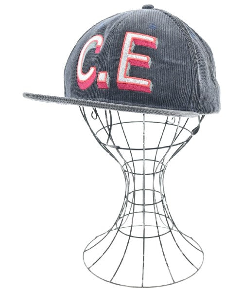 C.E 棒球帽
