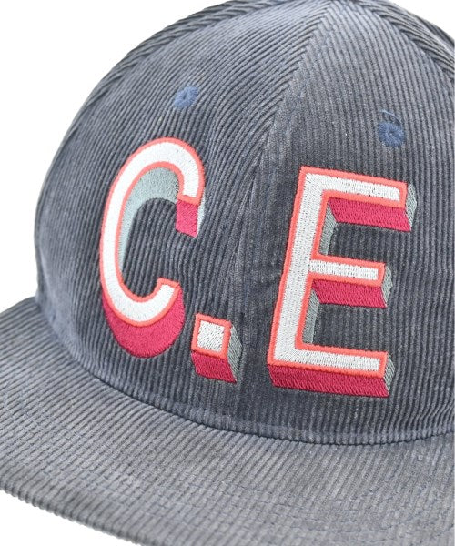 C.E 棒球帽