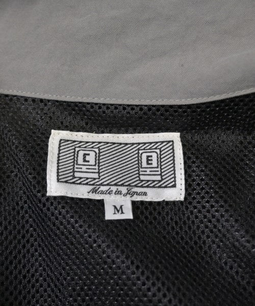 C.E 其他飛行外套
