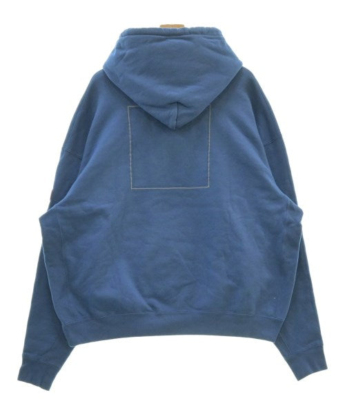 C.E 連帽衫