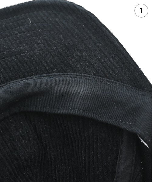 C.E 棒球帽