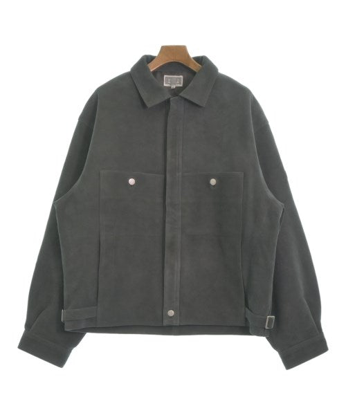 C.E 其他飛行外套