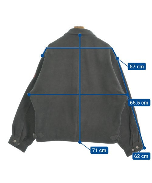 C.E 其他飛行外套