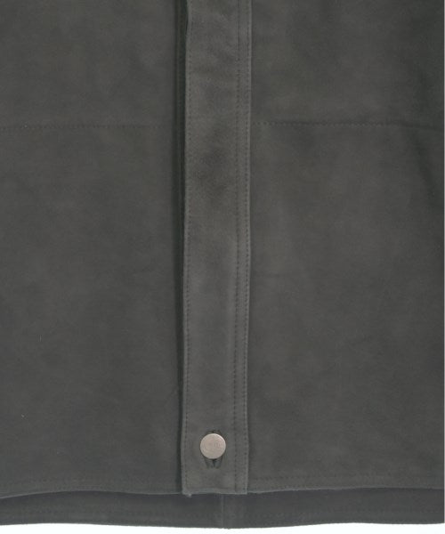 C.E 其他飛行外套