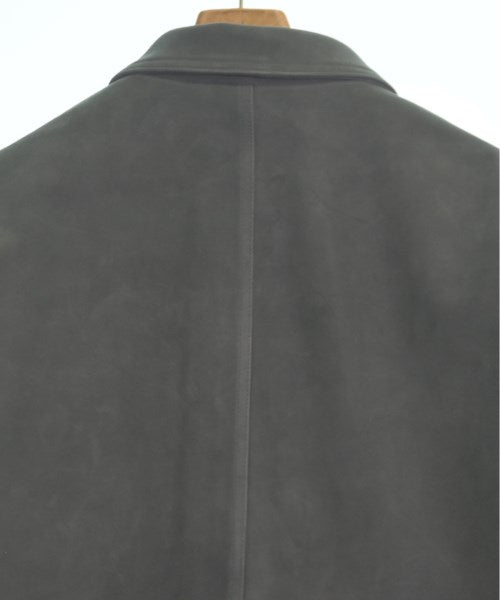 C.E 其他飛行外套