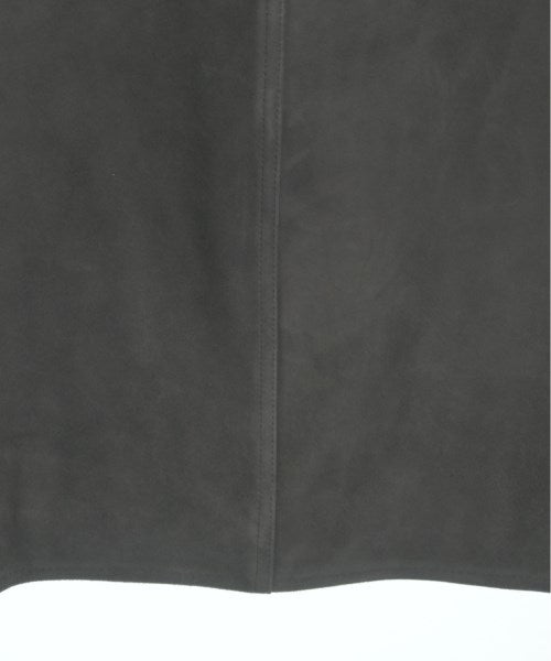 C.E 其他飛行外套