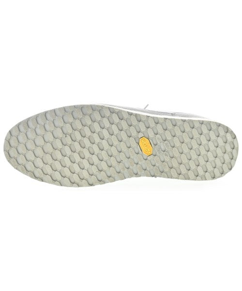 C.E 運動鞋