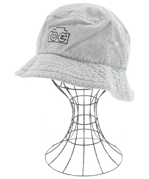 C.E 帽子