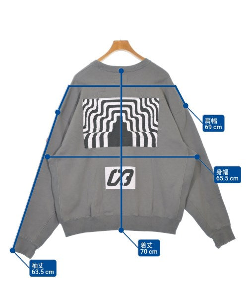 C.E 運動衫