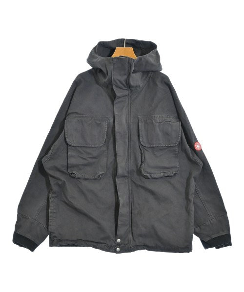 C.E 其他飛行外套