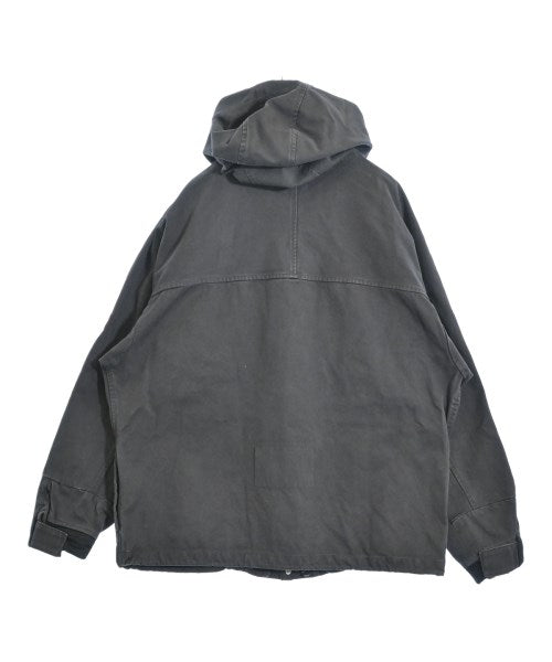 C.E 其他飛行外套