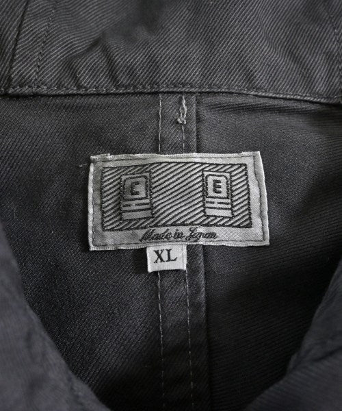 C.E 其他飛行外套