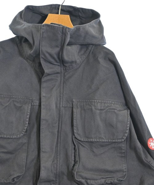 C.E 其他飛行外套