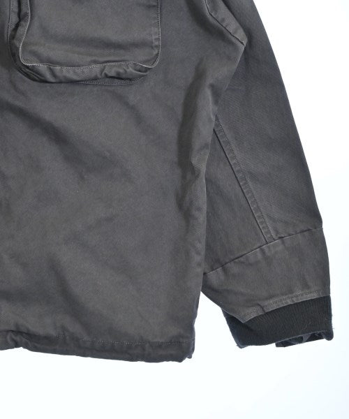 C.E 其他飛行外套