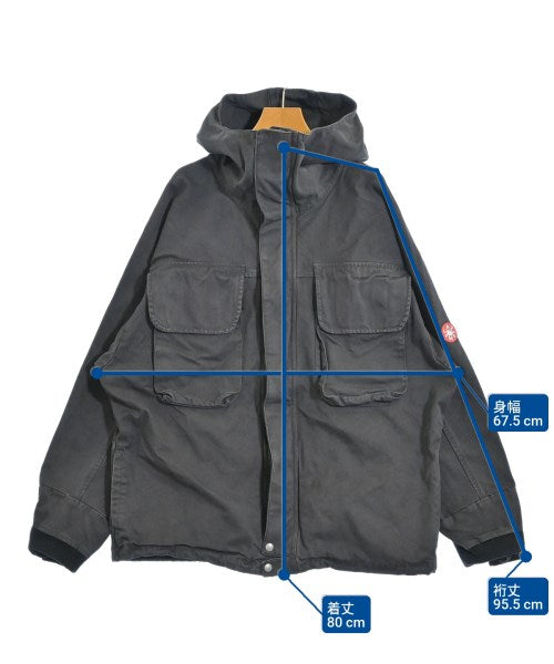 C.E 其他飛行外套