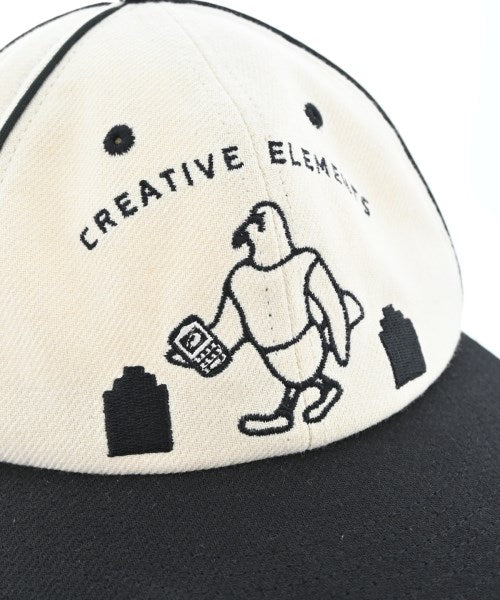 C.E 棒球帽