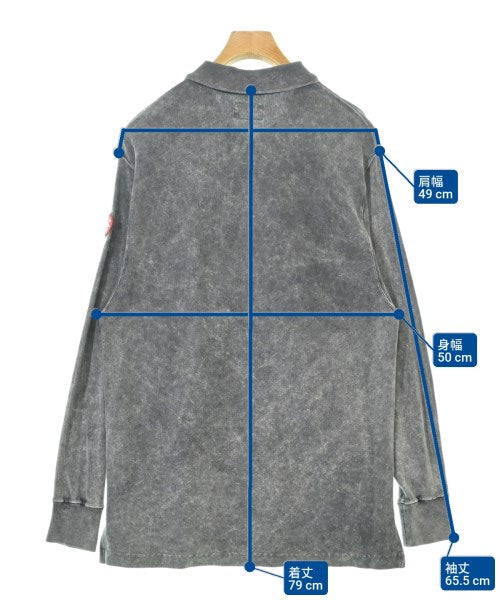 C.E POLO衫