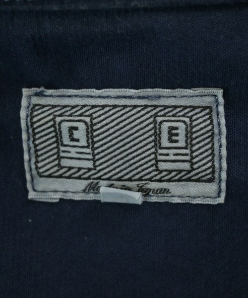 C.E 休閒襯衫