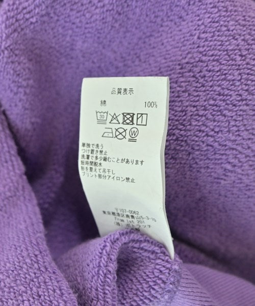 C.E 連帽衫