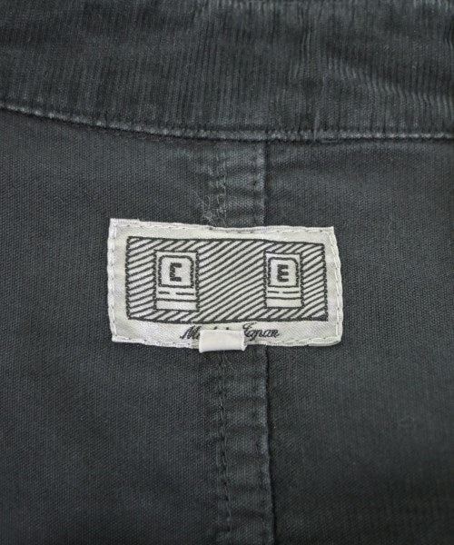 C.E 休閒襯衫