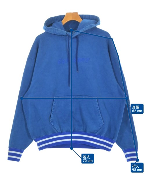 C.E 連帽衫