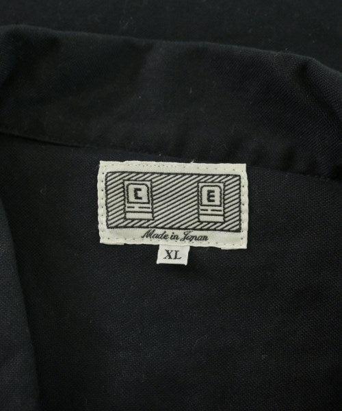 C.E 工作夾克