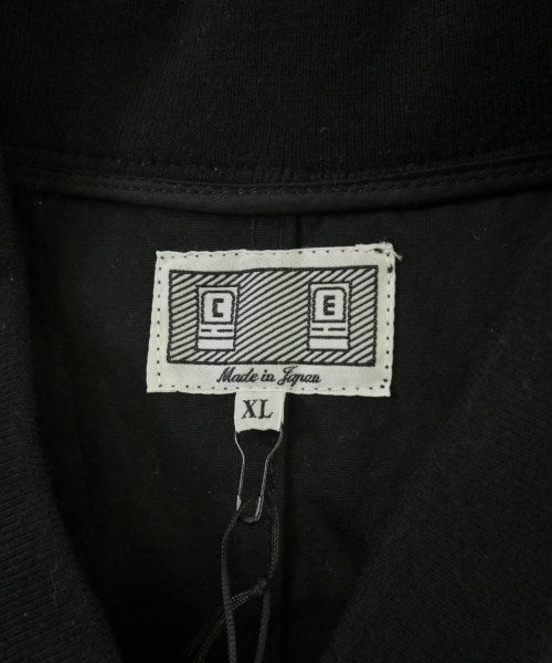 C.E 其他飛行外套
