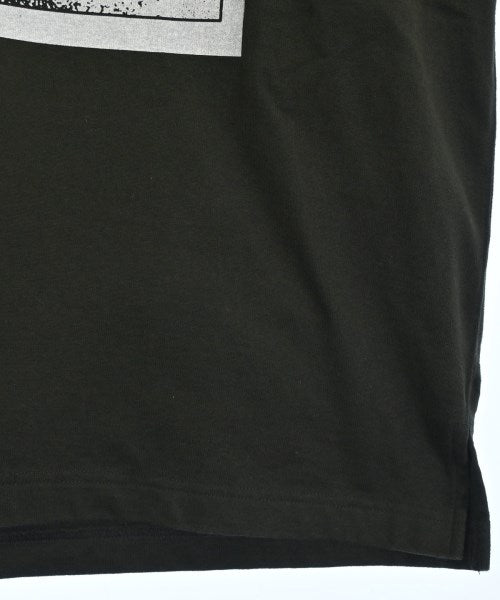 C.E T恤/上衣