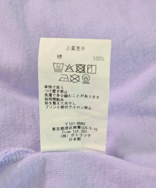 C.E T恤/上衣
