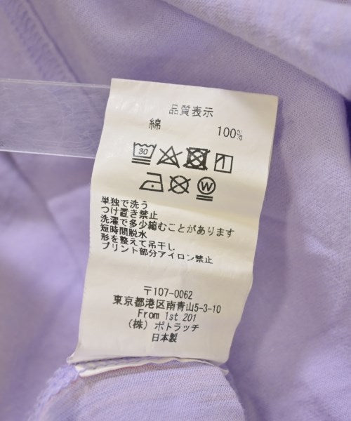 C.E T恤/上衣