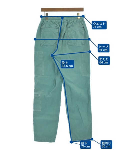 C.E 其他款