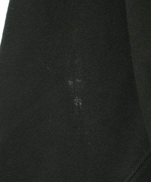 C.E 運動衫
