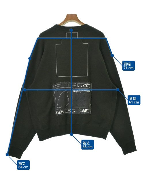 C.E 運動衫