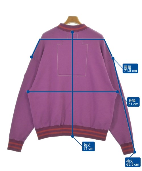 C.E 運動衫